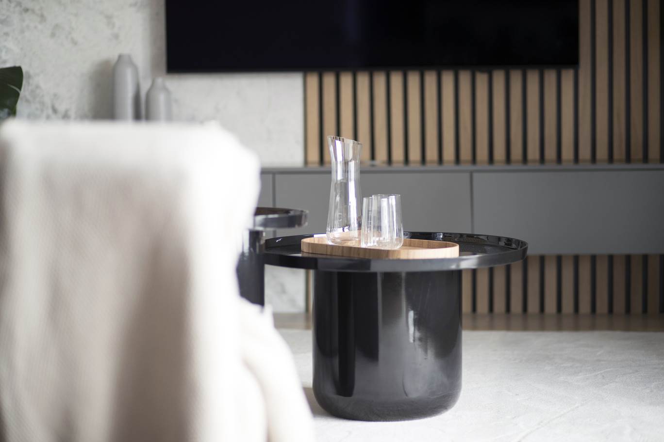 Crna je nova bijela Mirjana Mikulec interijeri (17).jpg