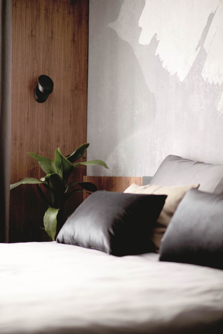 Crna je nova bijela Mirjana Mikulec interijeri (19).jpg