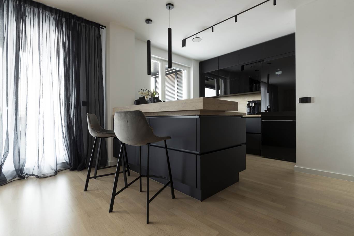 Crna je nova bijela Mirjana Mikulec interijeri (20).jpg