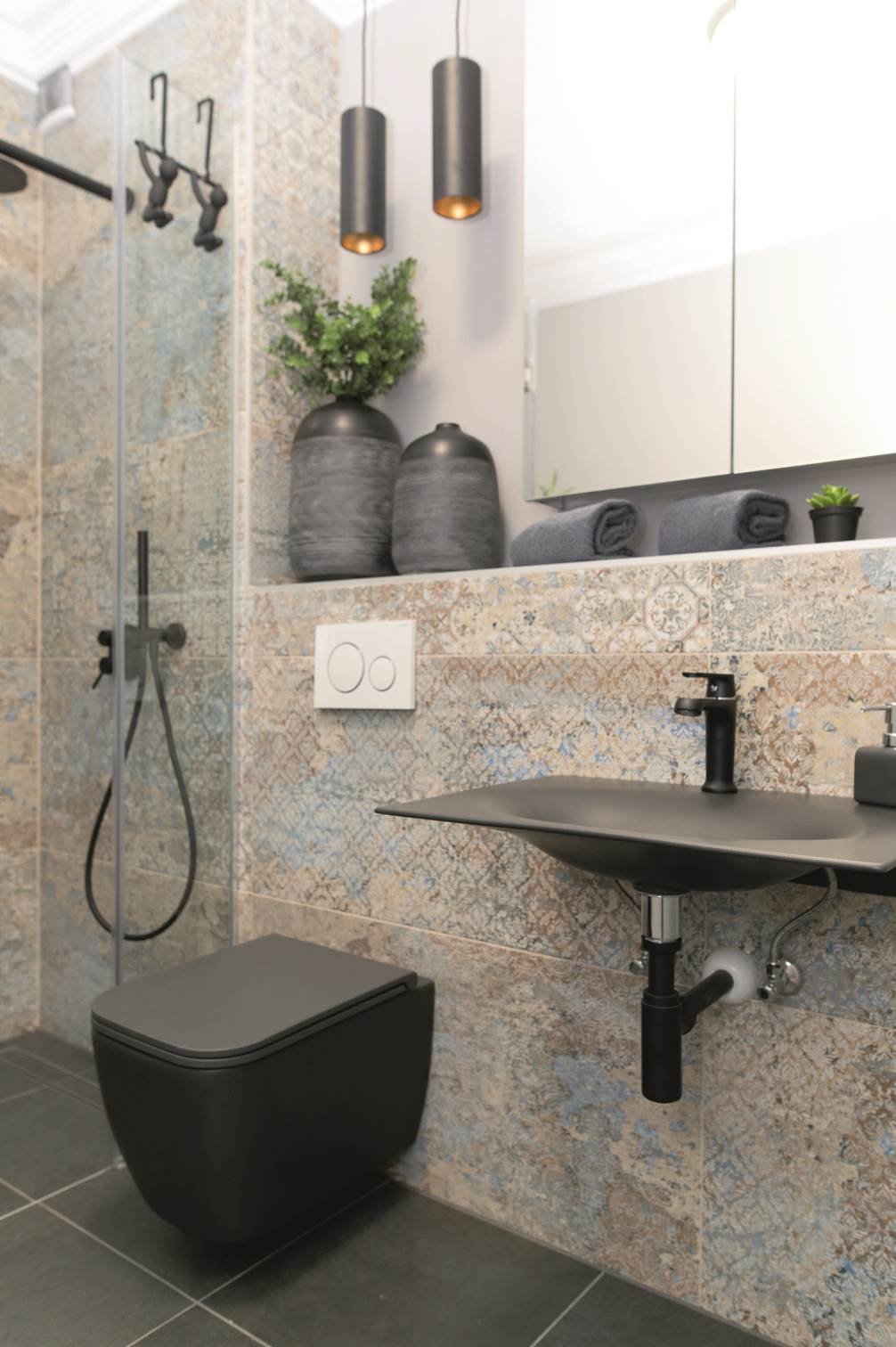 Crna je nova bijela Mirjana Mikulec interijeri.jpg