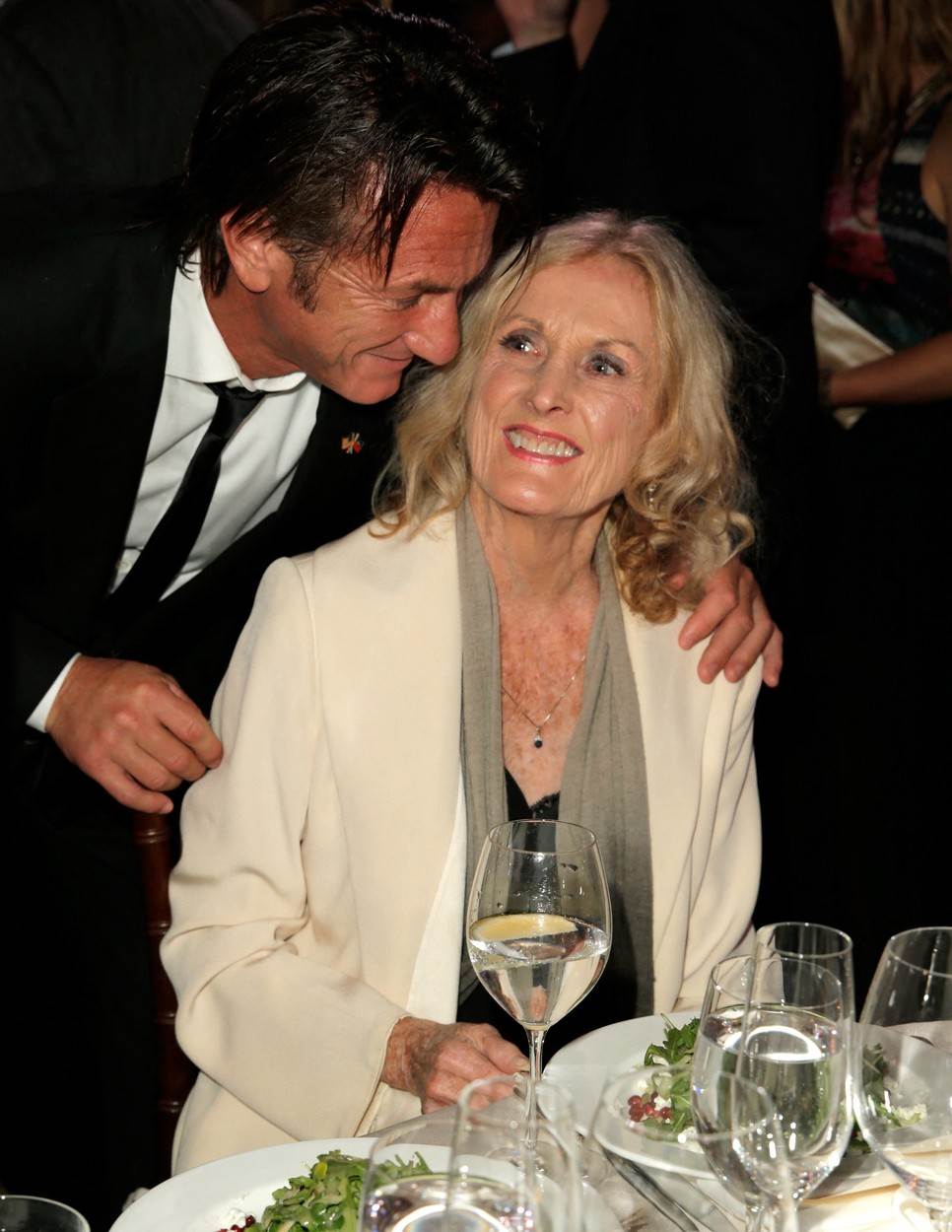 Sean Penn i Eileen Ryan.jpeg