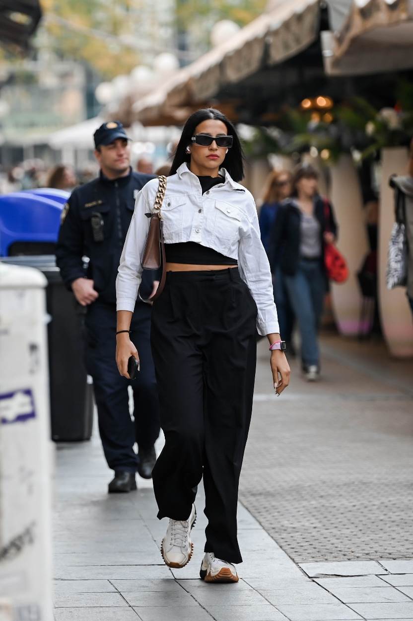 Koga smo upoznali na špici u 2022 godini