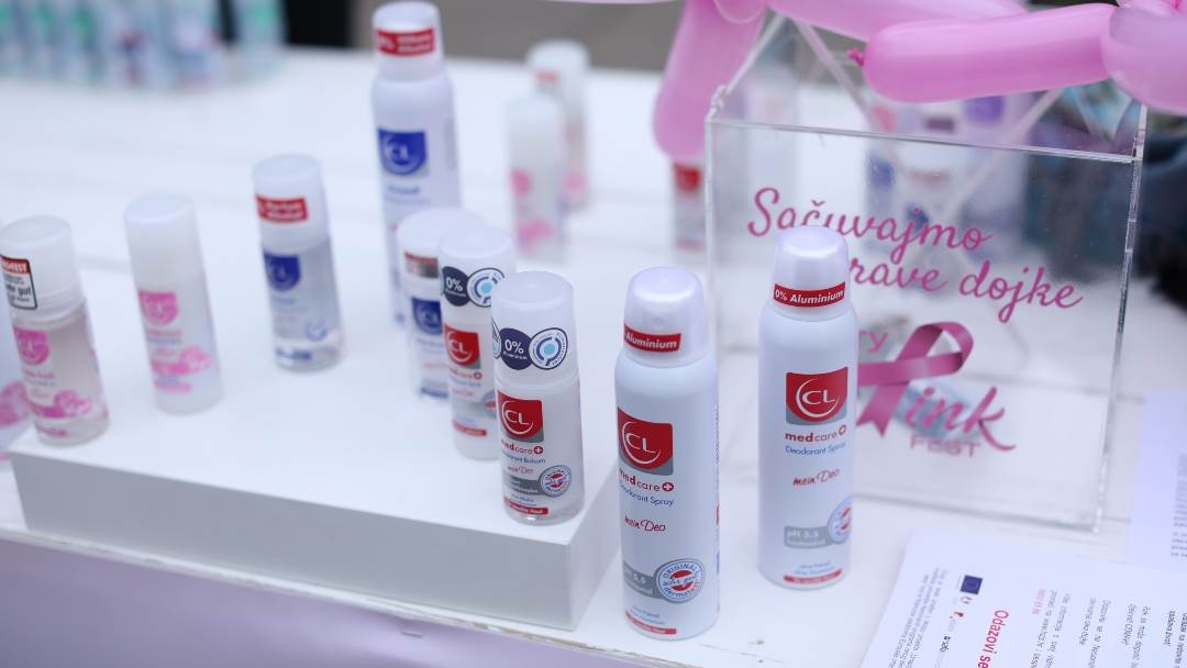 Sponzori na Story Pink Festu.jpg