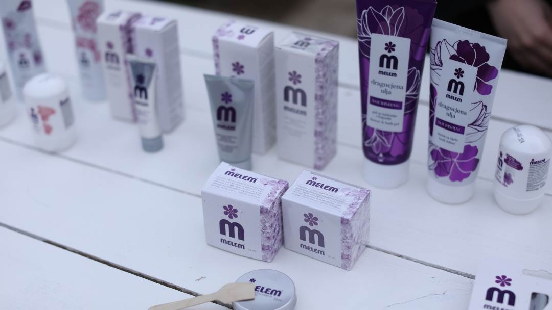 Sponzori na Story Pink Festu.jpg