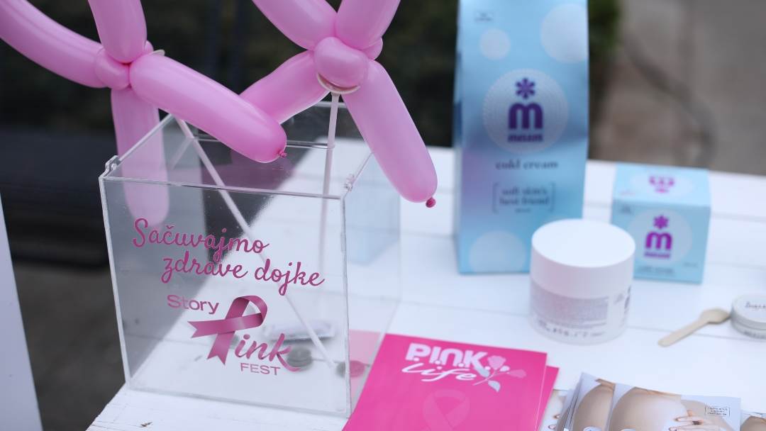 Sponzori na Story Pink Festu.jpg