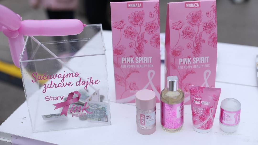 Sponzori na Story Pink Festu.jpg