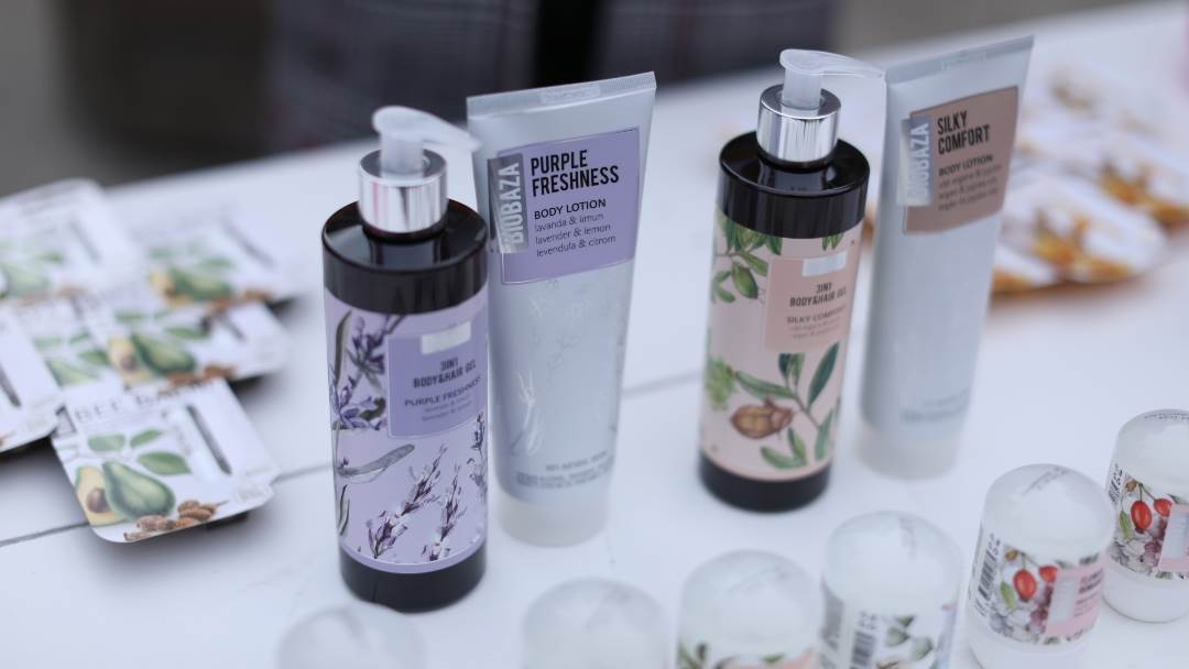 Sponzori na Story Pink Festu.jpg