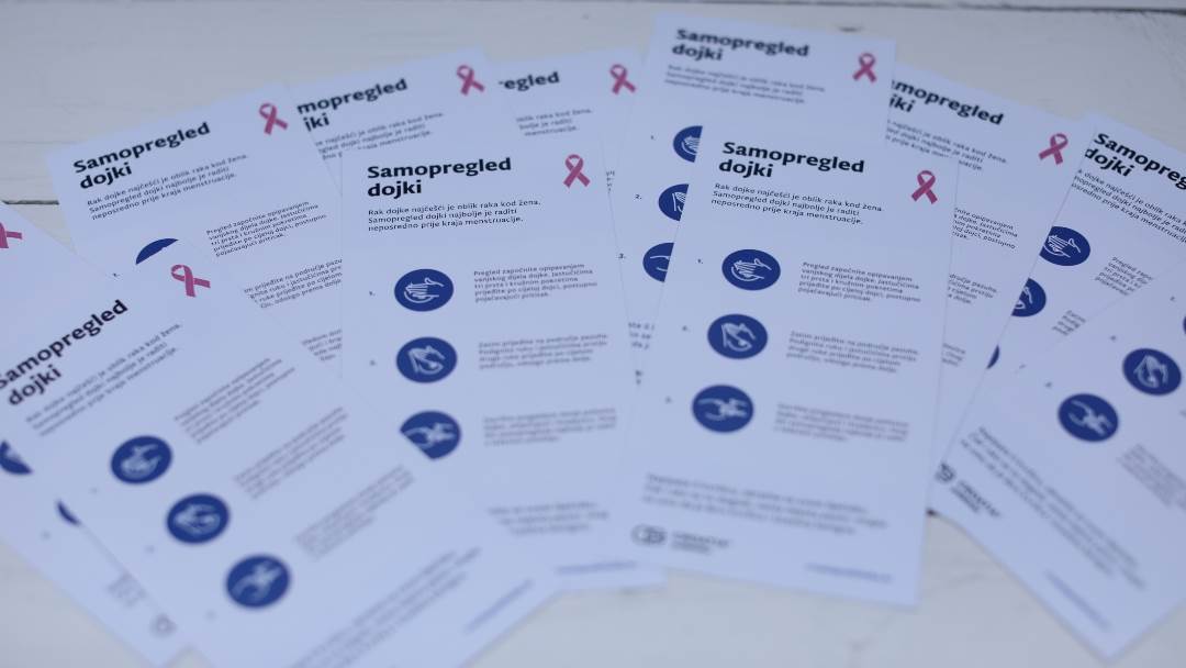 Sponzori na Story Pink Festu.jpg