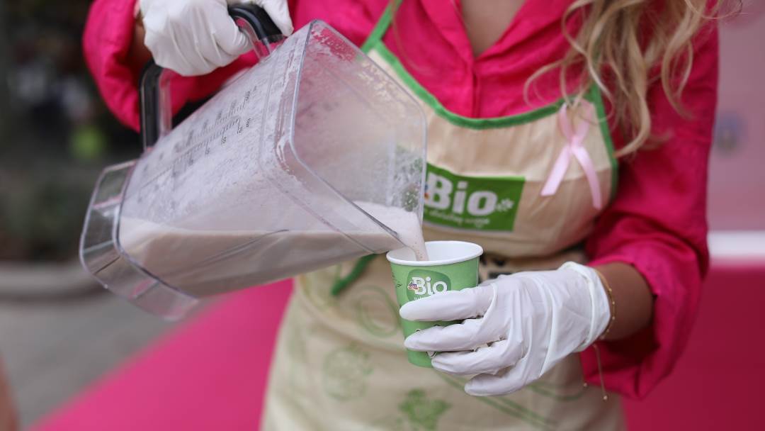 Sponzori na Story Pink Festu.jpg