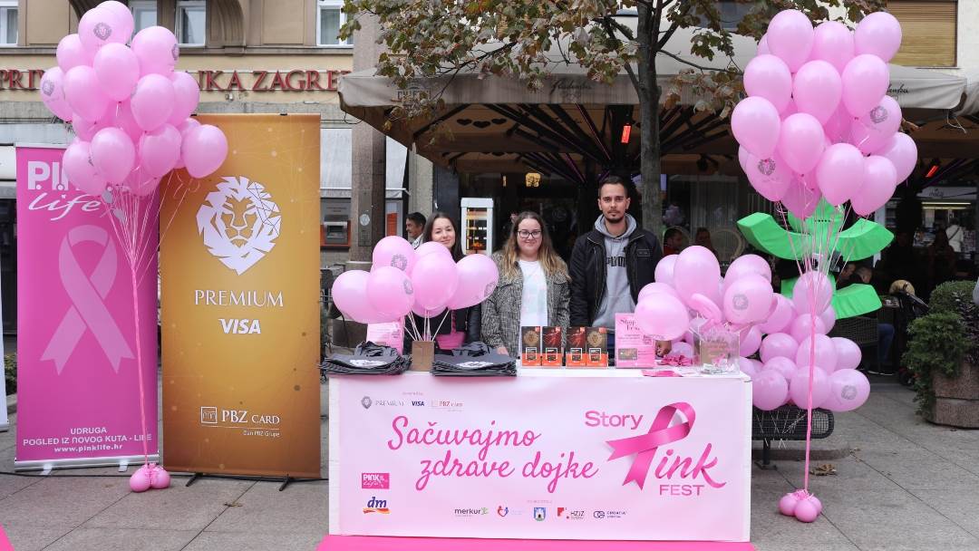 Sponzori na Story Pink Festu.jpg