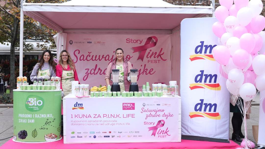 Sponzori na Story Pink Festu.jpg