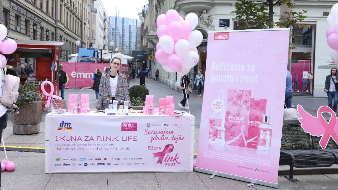 Sponzori na Story Pink Festu.jpg