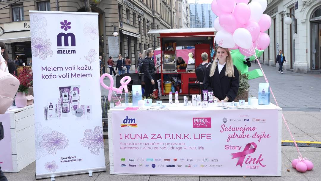 Sponzori na Story Pink Festu.jpg