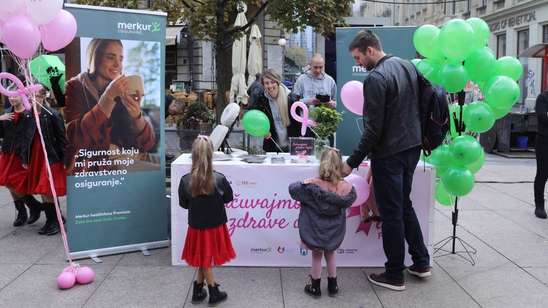 Sponzori na Story Pink Festu.jpg