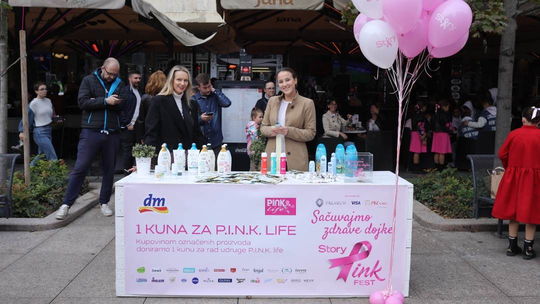 Sponzori na Story Pink Festu.jpg