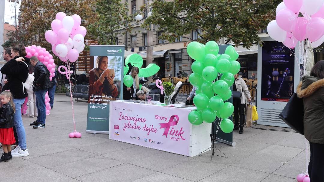 Sponzori na Story Pink Festu.jpg