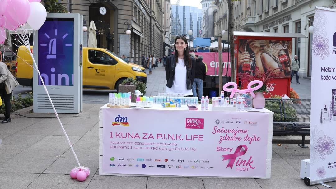 Sponzori na Story Pink Festu.jpg