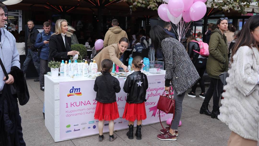 Sponzori na Story Pink Festu.jpg