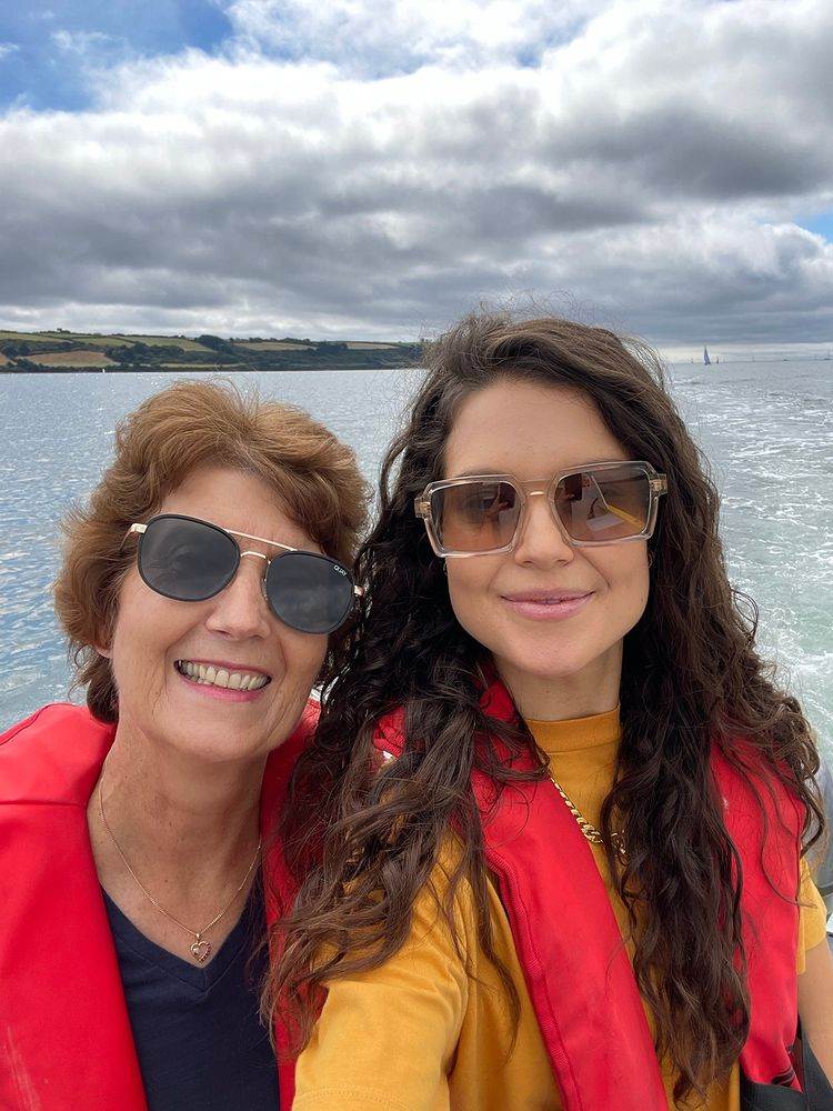 Princ Harry prevario Meghan s manekenkom