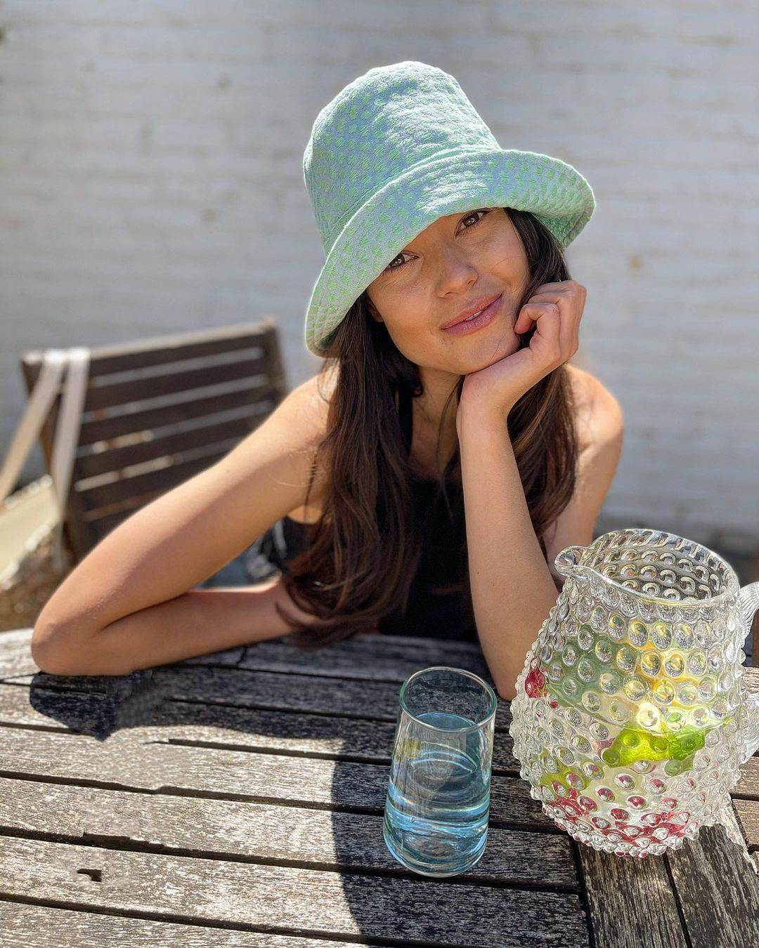 Sarah Ann Macklin.jpg