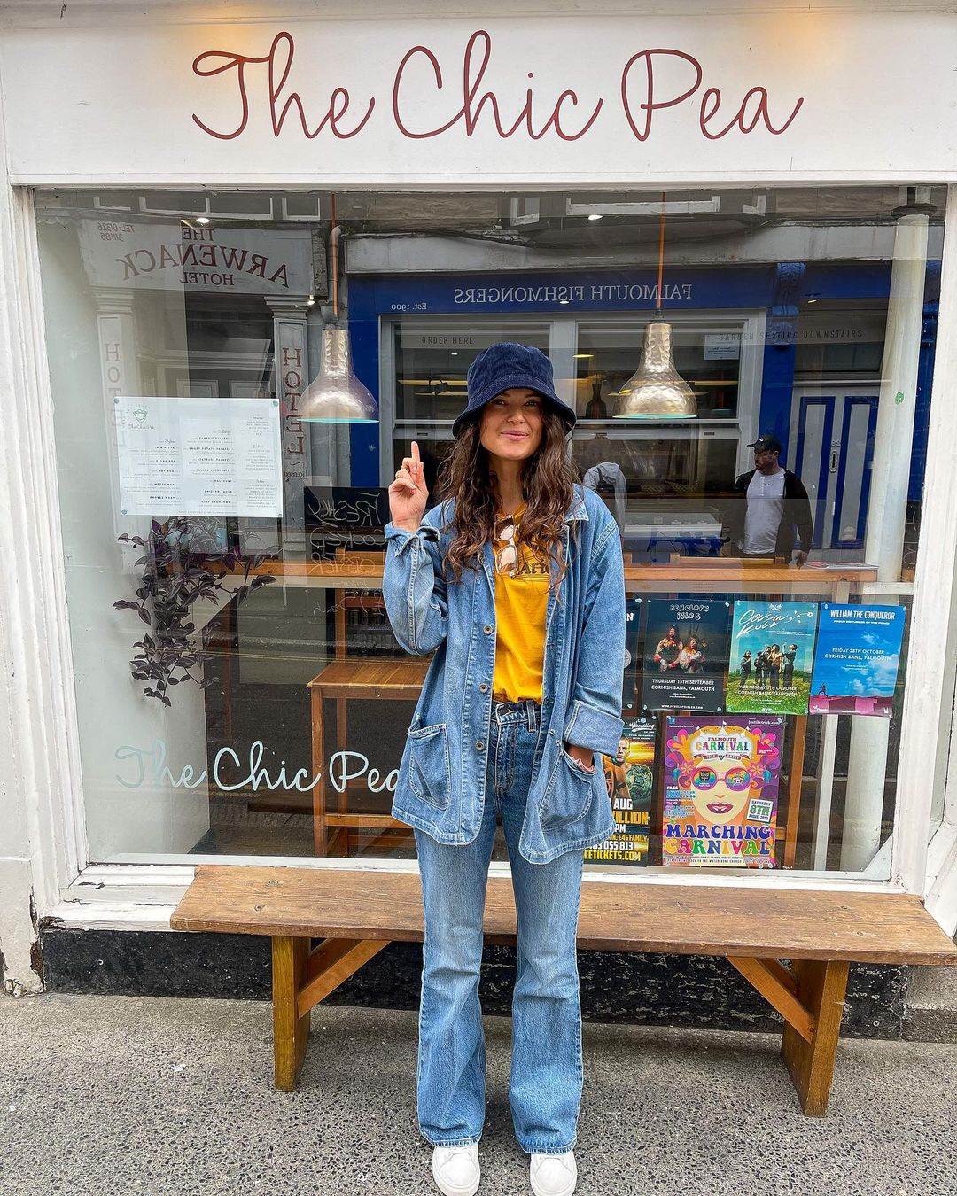 Sarah Ann Macklin.jpg