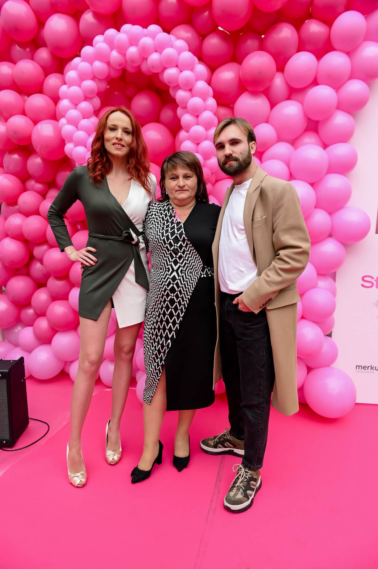 Story Pink Fest