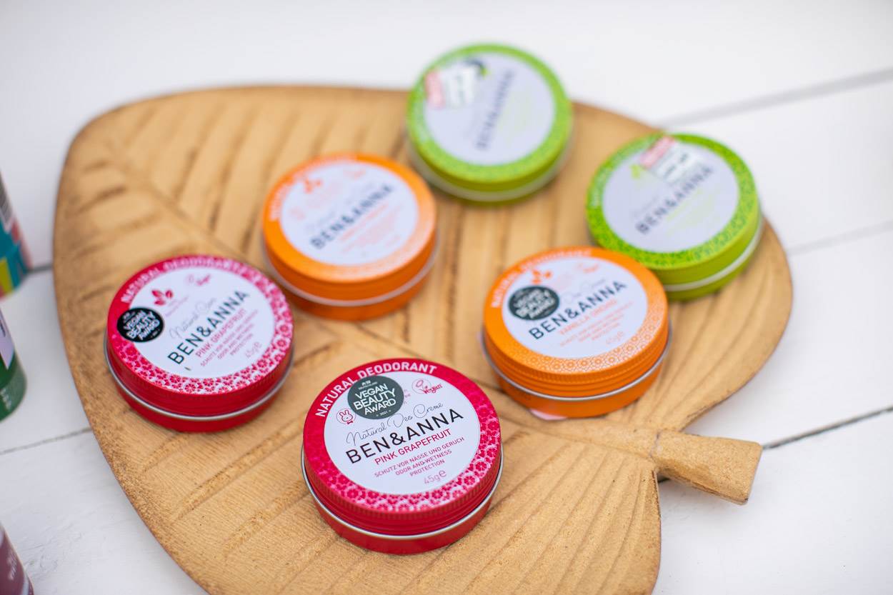 38.JPGStory Pink Fest