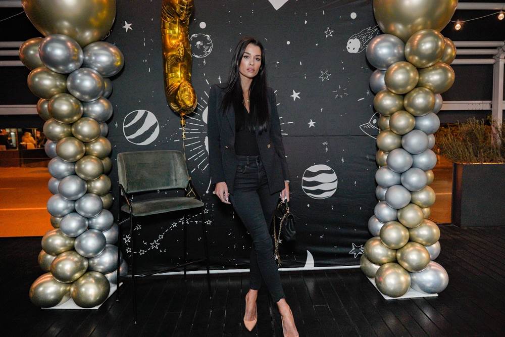 Anamaria Raic (2).jpg