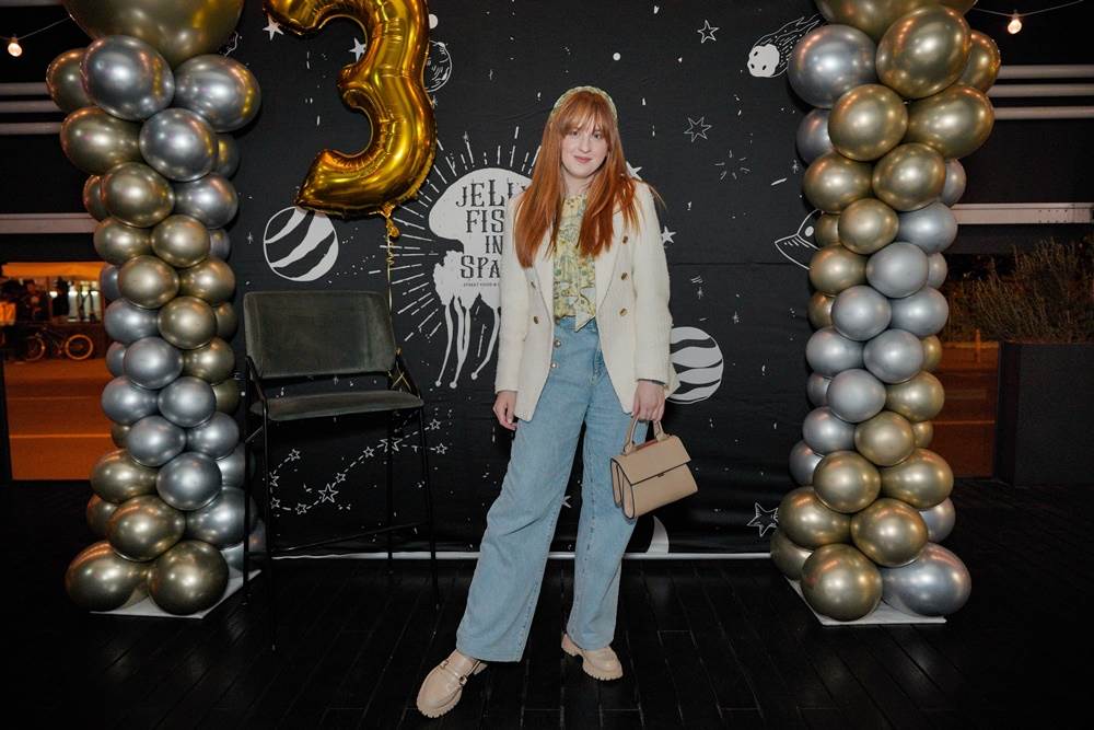 Marija Niksic (1).jpg