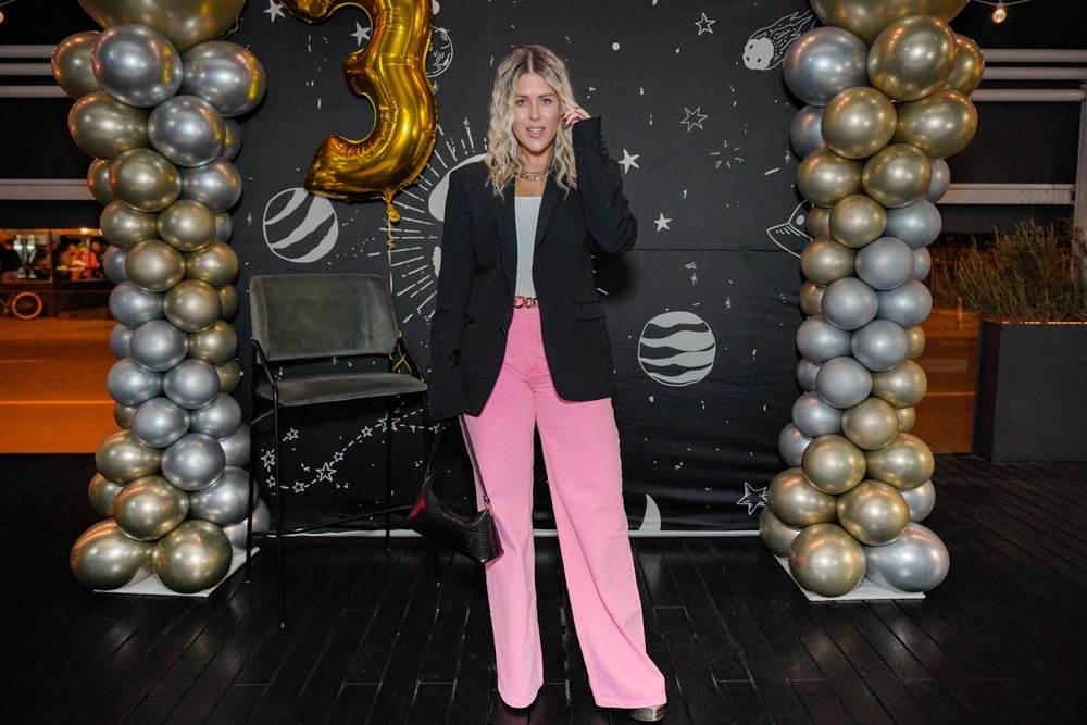 Brita Bobetic (1).jpg