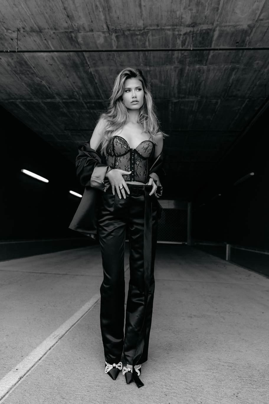 Photo 13.10.2022., 11 06 48.jpg