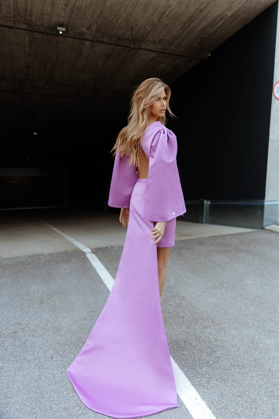 Photo 13.10.2022., 12 02 17.jpg