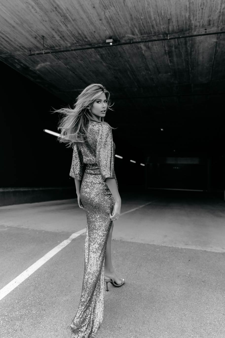 Photo 13.10.2022., 12 13 13.jpg