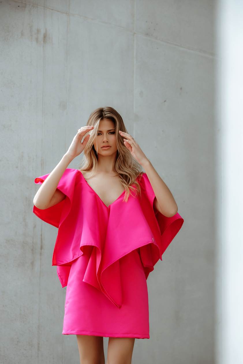 Photo 13.10.2022., 12 20 42.jpg