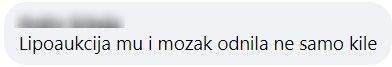 Marko Pecotić