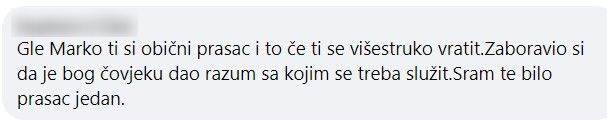 Marko Pecotić