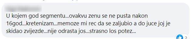 Marko Pecotić
