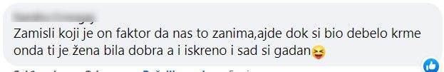 Marko Pecotić