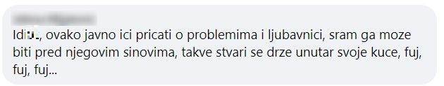 Marko Pecotić