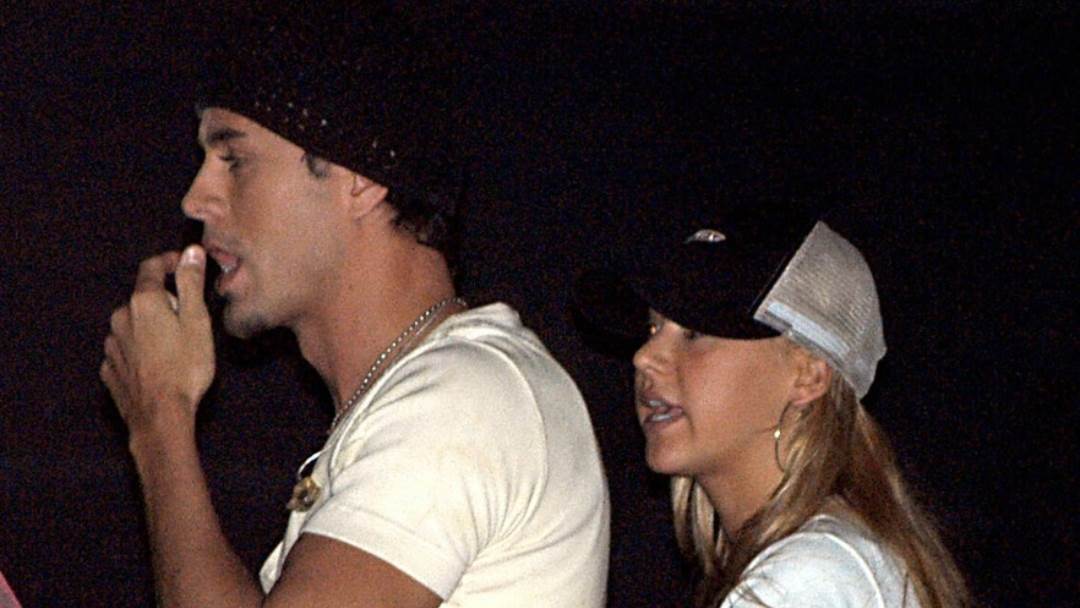 Enrique Iglesias i Ana Kurnjikova.jpg
