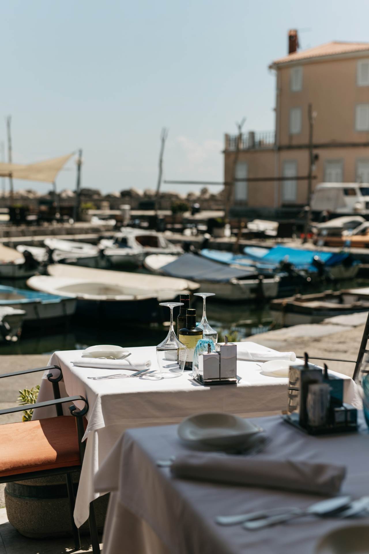 JRE-Croatia Plavi podrum