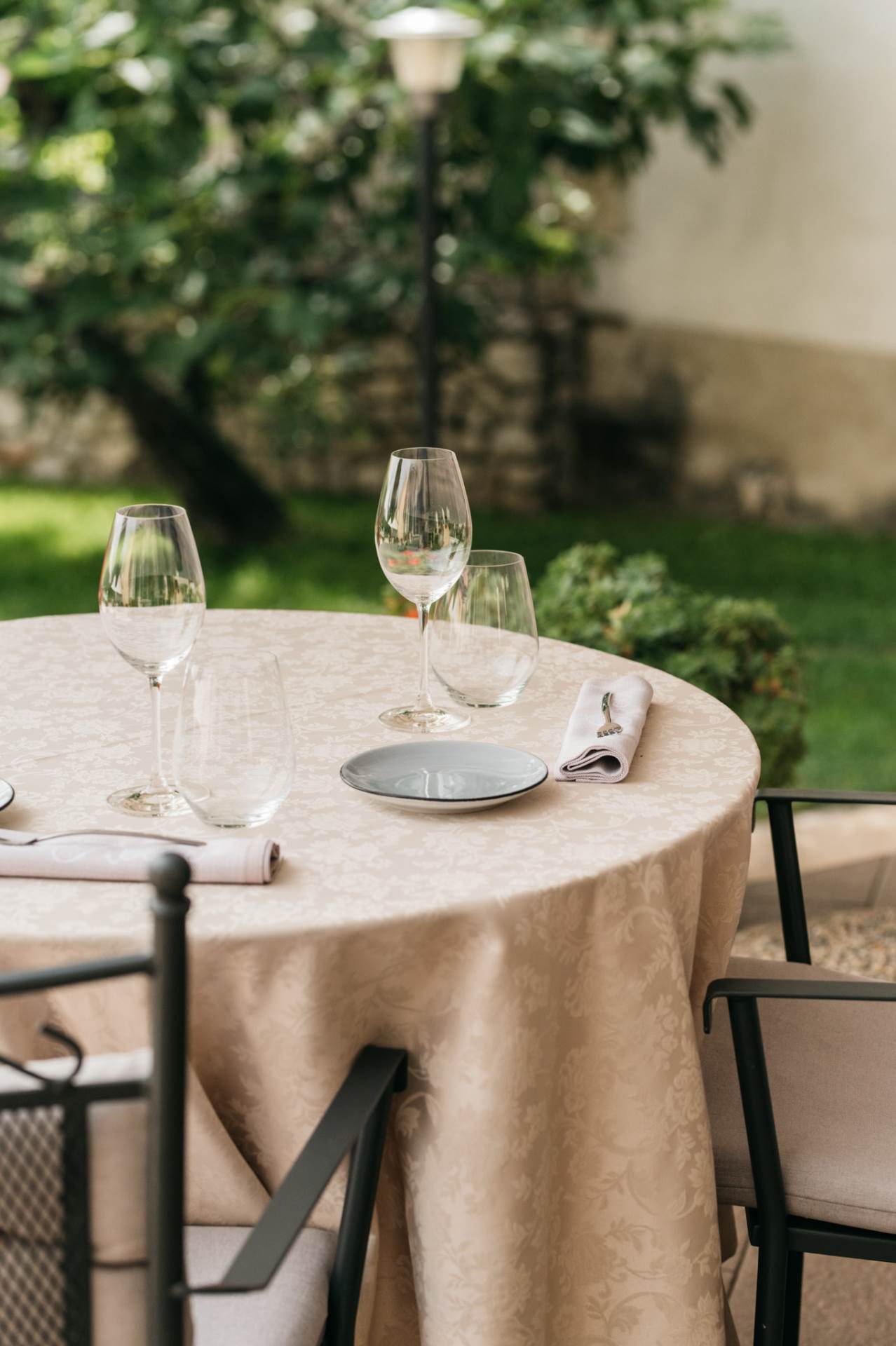 JRE-Croatia San Rocco