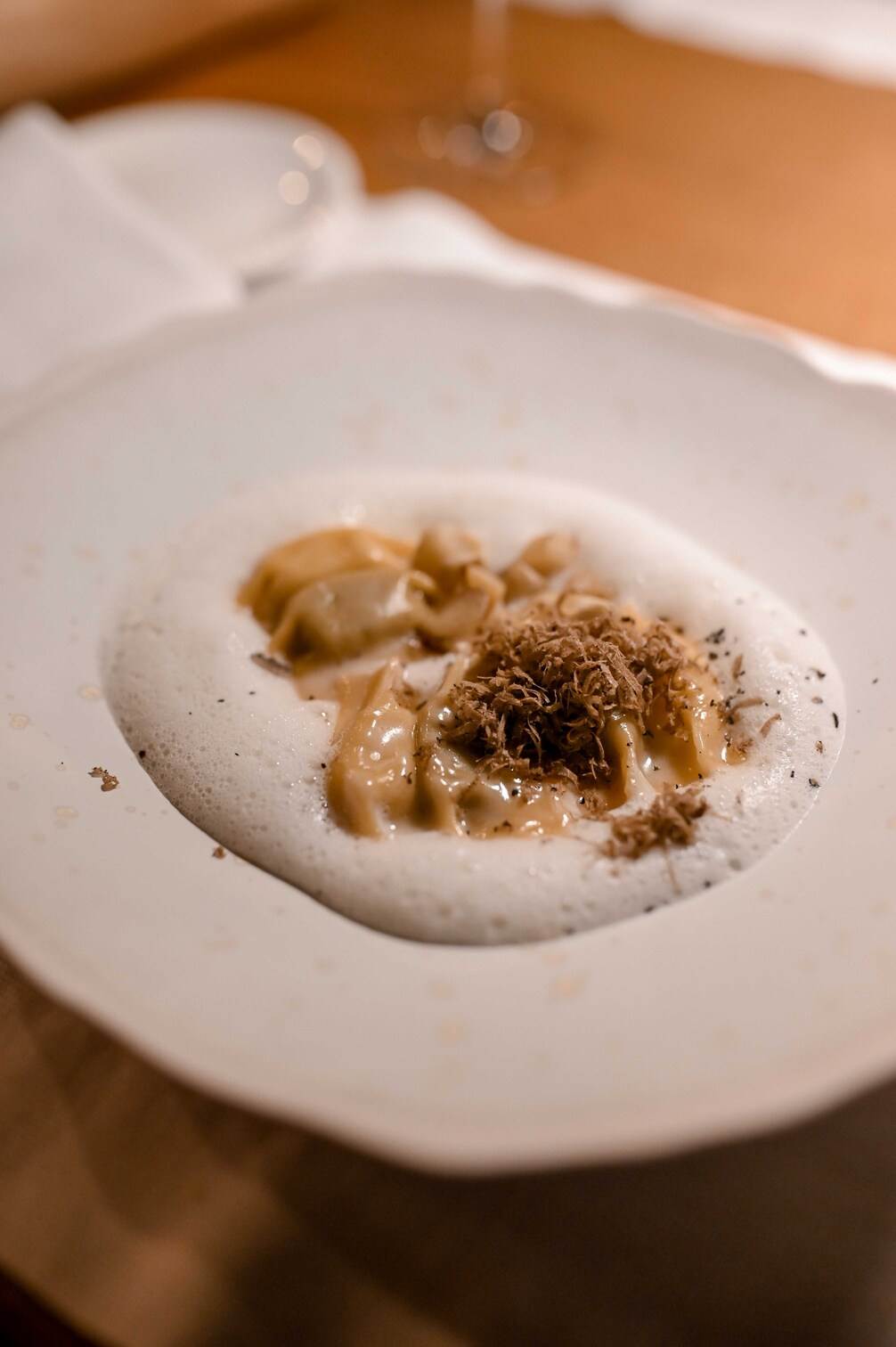 Signature dish - Meneghetti_RG (28).jpg
