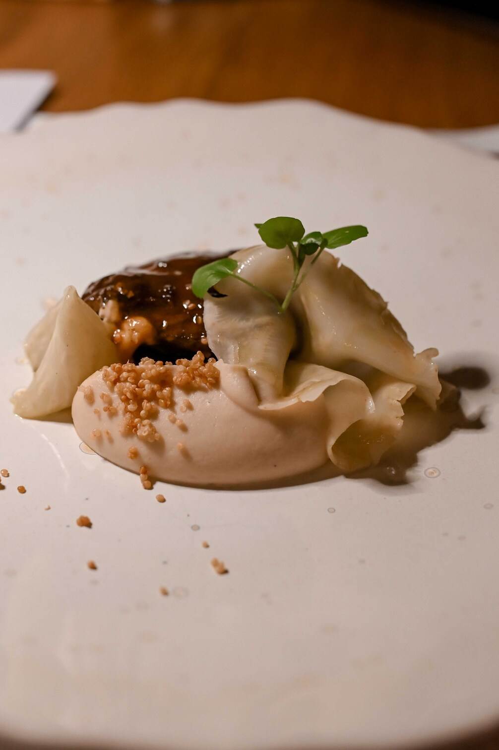 Signature dish - Meneghetti_RG (41).jpg