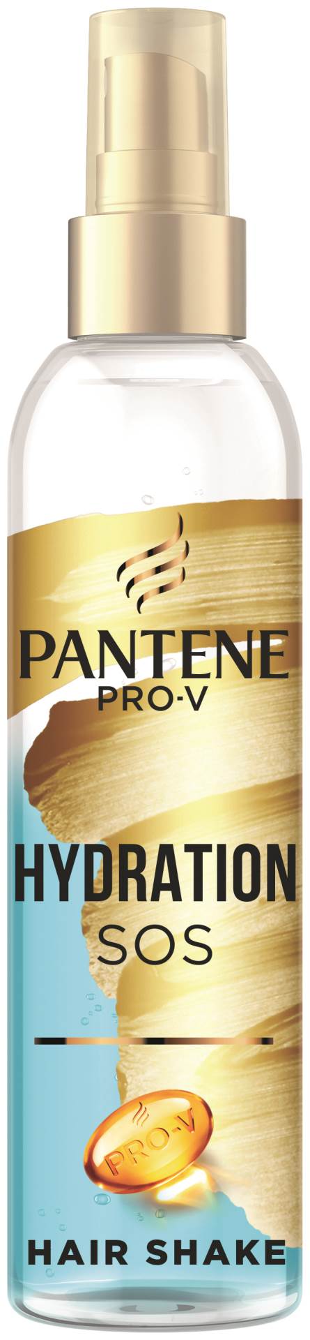Pantene1.jpg