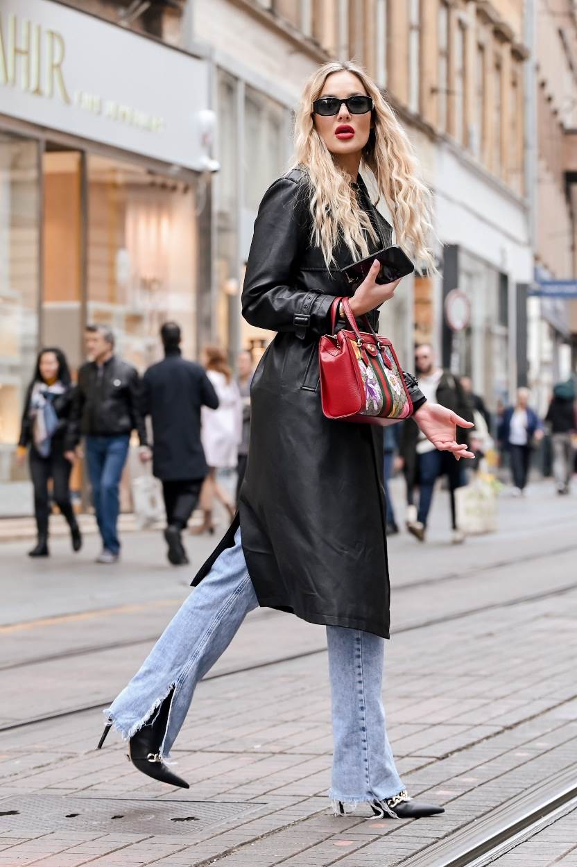 Koga smo upoznali na špici u 2022 godini