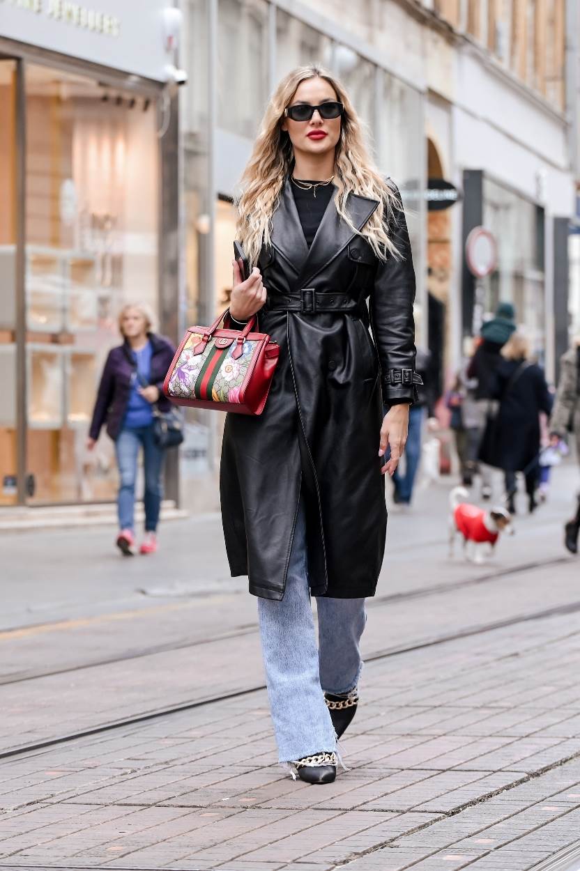 Koga smo upoznali na špici u 2022 godini