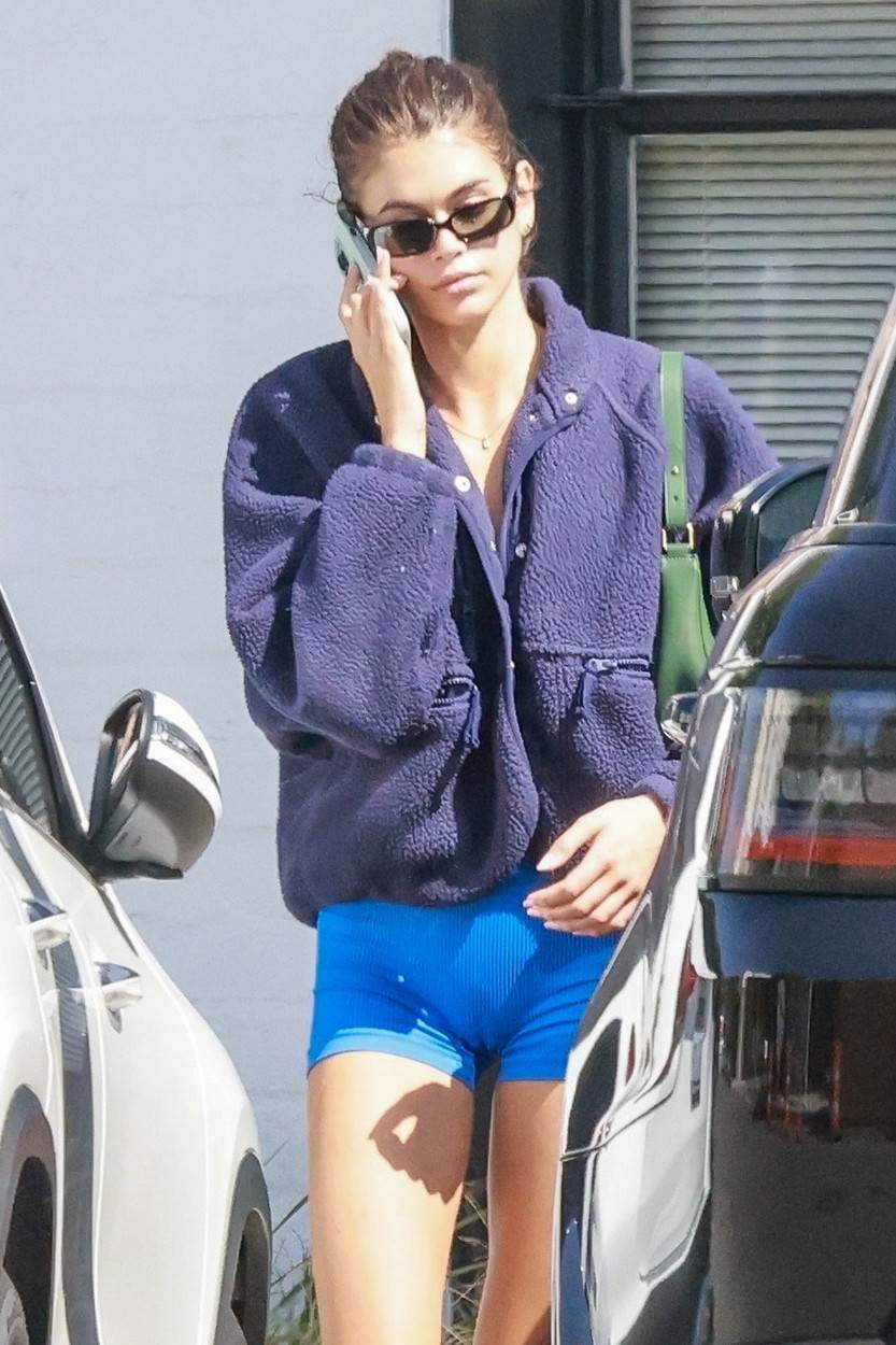 Camel toe poznatih dama