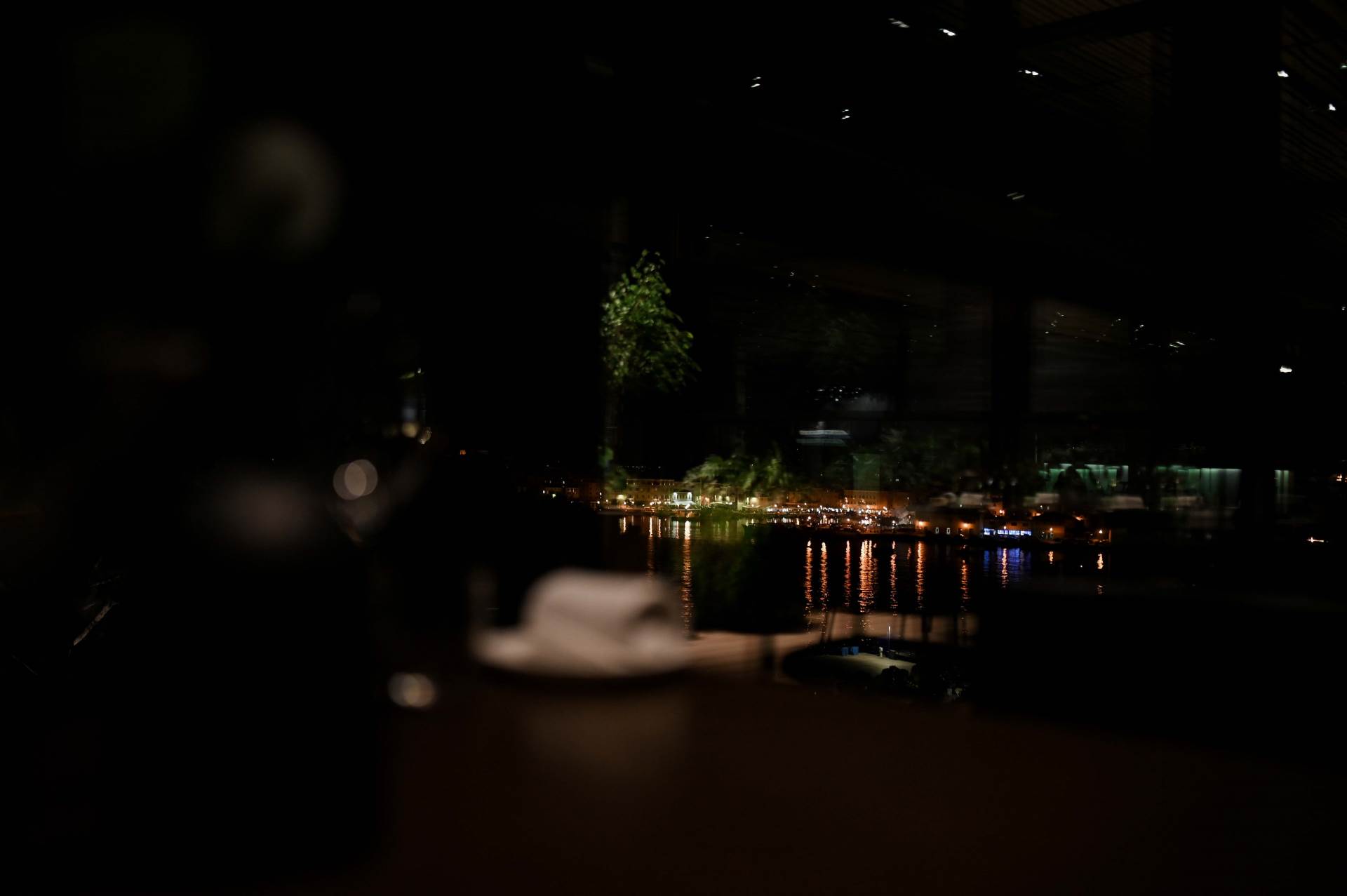 Signature dish - Park_RG (12).JPG