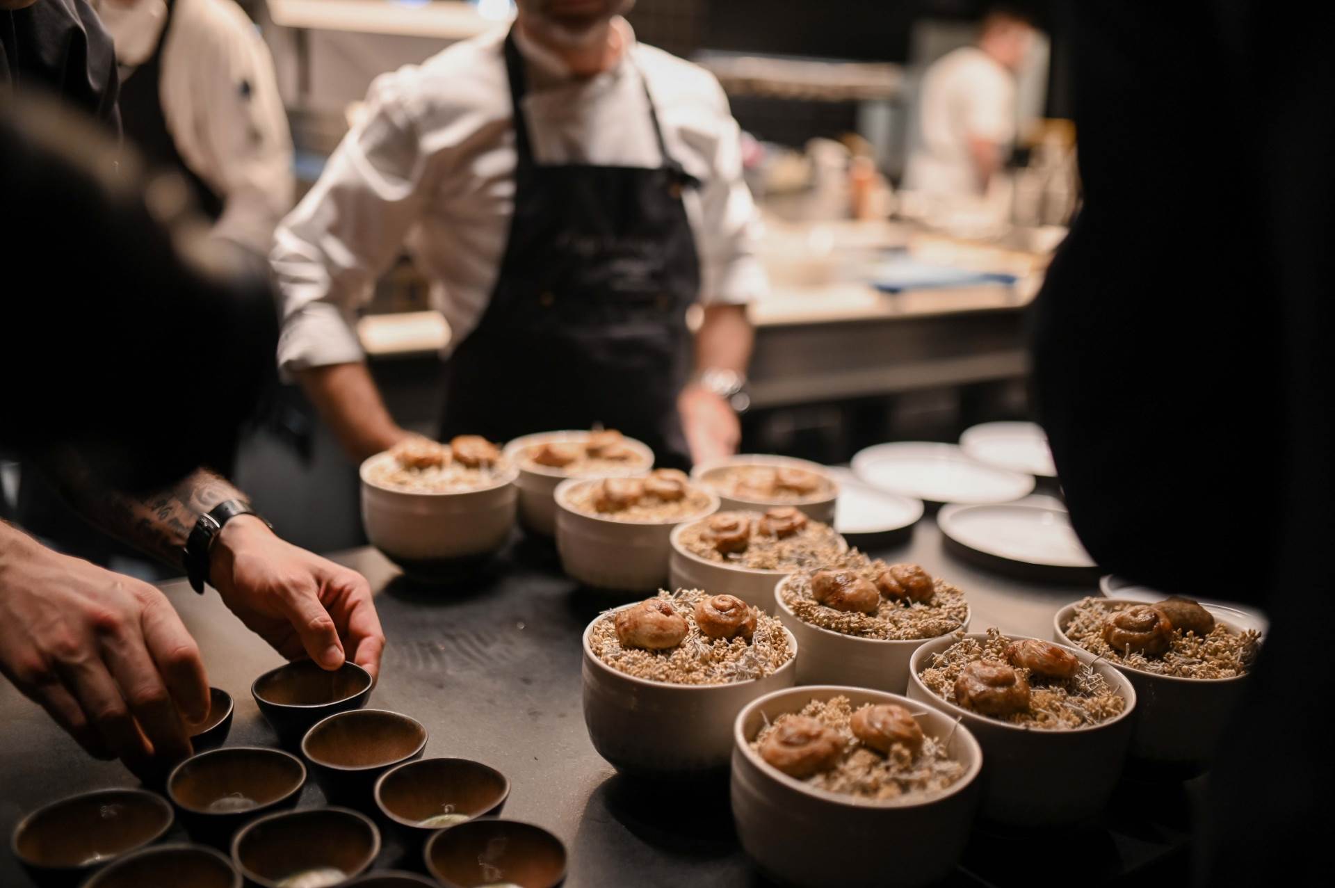 Signature dish - Park_RG (63).JPG